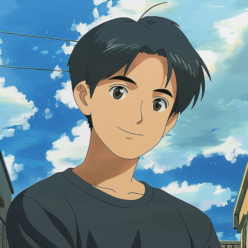 건강한 중년만들기